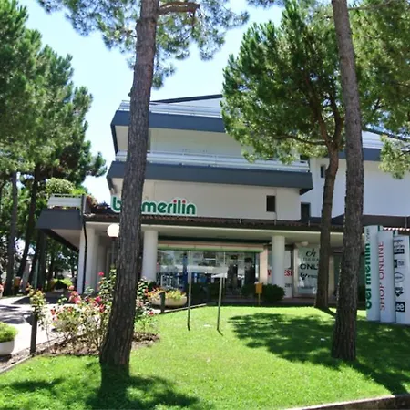 Al Parco 32 *